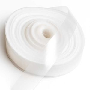 Cinta de PVC