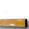 Tiras oval para placard