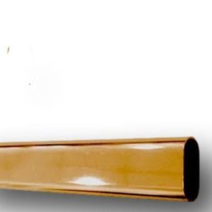 Tiras oval para placard