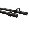 Kit doble Linea Aitana 22 mm