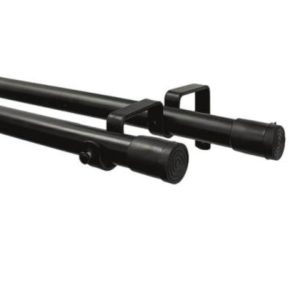 Kit doble Linea Aitana 22 mm