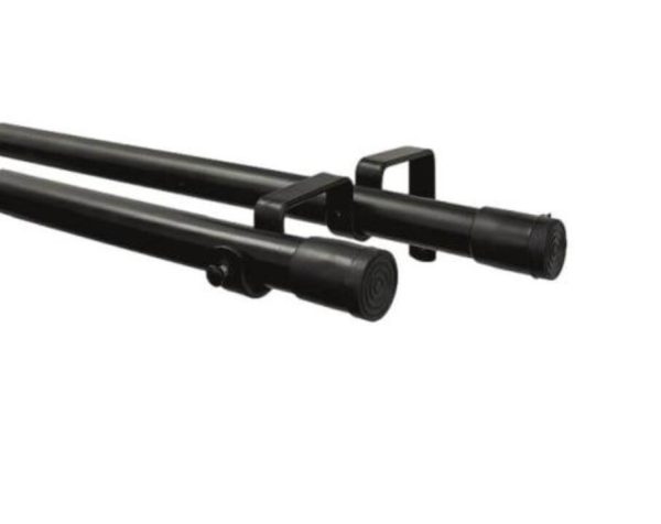 Kit doble Linea Aitana 22 mm