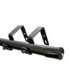 Kit Linea Aitana 22 mm
