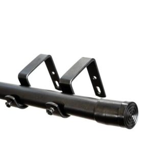 Kit Linea Aitana 22 mm