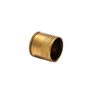 soporte tubular