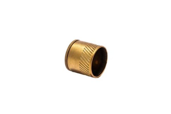 soporte tubular