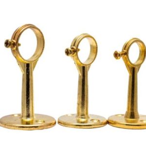 soporte de cortina